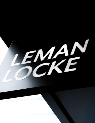 Jordan Taylor C - Exploring London with Leman Locke