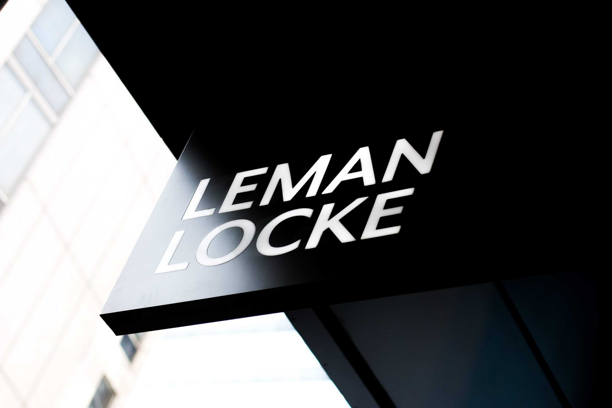 Jordan Taylor C - Exploring London with Leman Locke