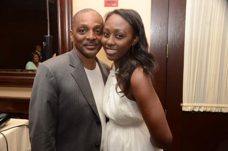 They Come in Twos, Not Threes | The Hat Logic