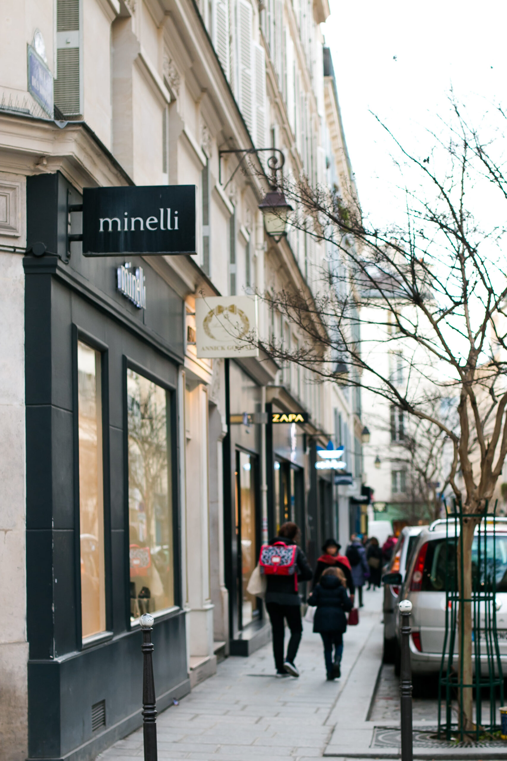 3 Things to Do in Paris (Rain or Shine)