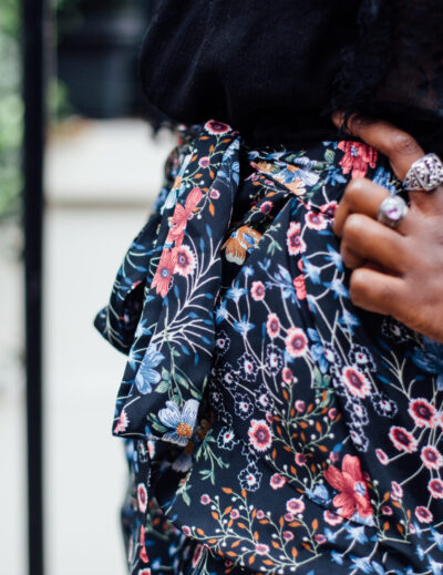 Jordan Taylor C- 4 Apps that EVERY Instagrammer Needs, instagram, instagram hacks, instagram tips, instagrammer, blogger tips, blogger tools, blogger hacks, life hacks, facebook, blog instagram help, blog instgram hack, youtuber help, grow your instagram, growing instagram