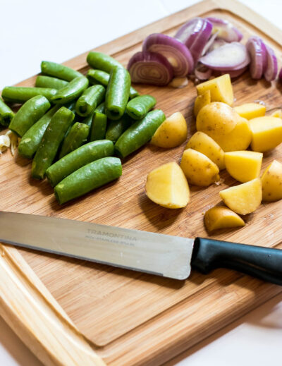 The Hat Logic, college kitchen checklist, college checklist, ebay, the ultimate college checklist, her campus, jordan chapman, the hat logic, atlanta blogger, black blogger