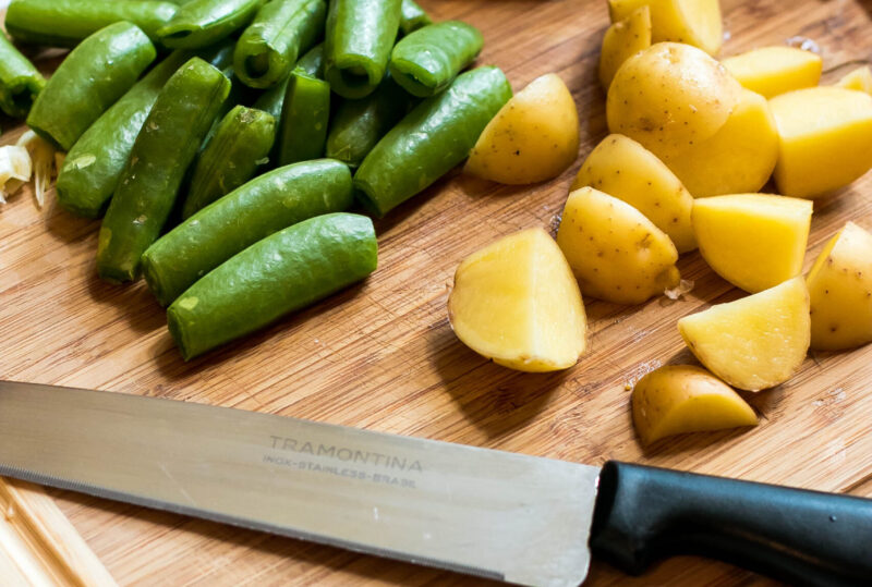 The Hat Logic, college kitchen checklist, college checklist, ebay, the ultimate college checklist, her campus, jordan chapman, the hat logic, atlanta blogger, black blogger