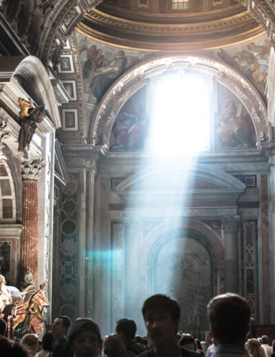 Jordan Taylor C - Keep Your Hands Off My Body, sexual assault, black women sexual assault