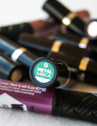 Jordan Taylor C - Ready for Back to School with essence, beauty, essence makeup, essence cosemetics, beauty blogger, black beauty blogger, beauty vlogger, target beauty, lipsticks makeup, atlanta beauty