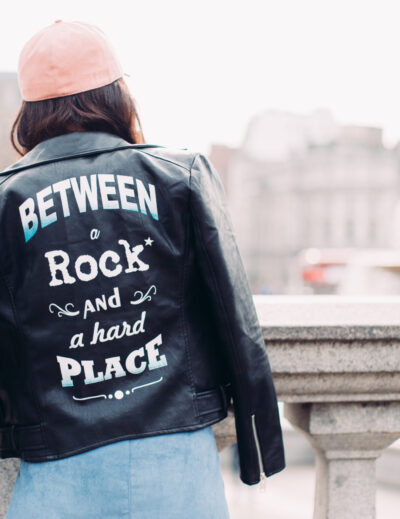 The Hat Logic - Perfection in Blogging