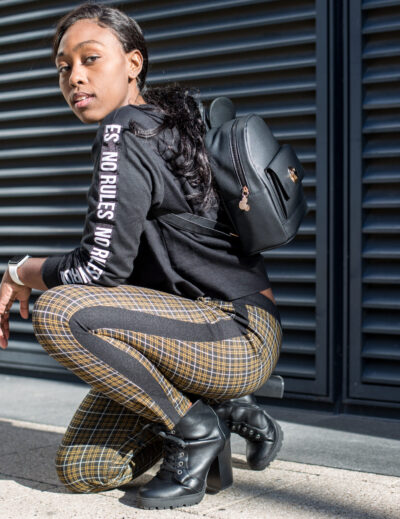 Jordan Taylor C - What Happened in 2016?