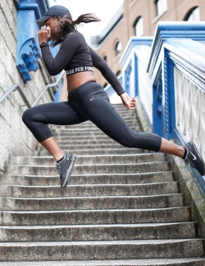 Jordan Taylor C - Why on Earth Did I Run a Marathon?, fitness, lifestyle, marathon training, motivation, paris marathon, running, running a marathon, running the paris marathon, schneider electric marathon, why i ran a marathon, why I ran the paris marathon