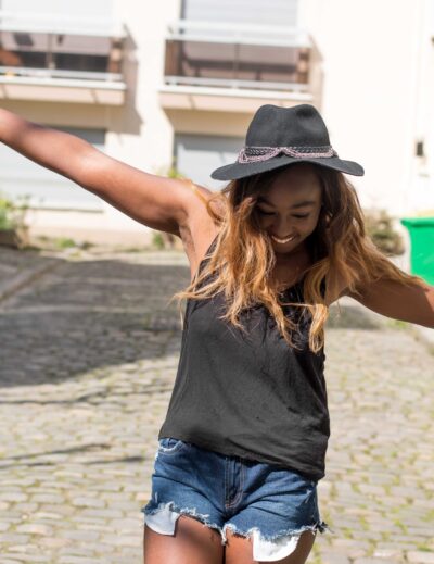 Jordan Taylor C - Imposter Syndrome, lifestyle, jordan taylor c, imposter syndrome, imperfection, perfection, how to deal with imposter syndrome, bloggers, instagram perfection