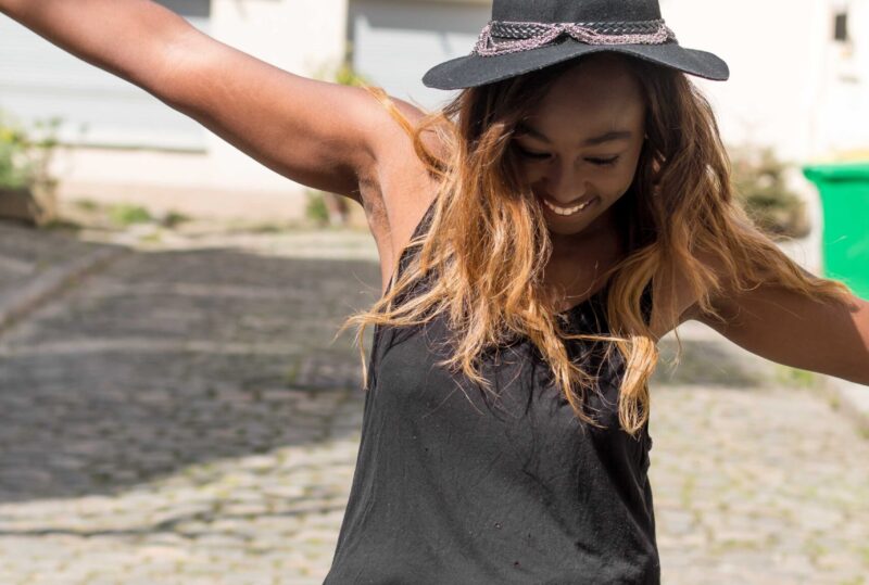 Jordan Taylor C - Imposter Syndrome, lifestyle, jordan taylor c, imposter syndrome, imperfection, perfection, how to deal with imposter syndrome, bloggers, instagram perfection