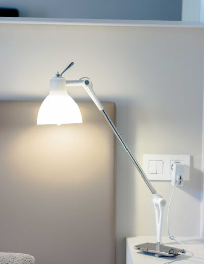 Jordan Taylor C - The Perfect Family Stay at the Made in Louise Hotel, brussels, travel, travel blog, lifestyle blog, lifestyle, made in louise hotel, hotel review, review, travel review, brussels travel, brussels hotel