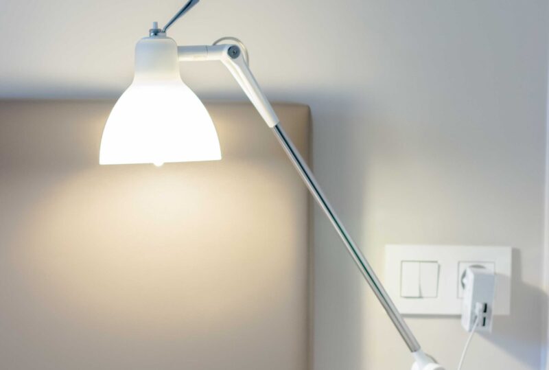 Jordan Taylor C - The Perfect Family Stay at the Made in Louise Hotel, brussels, travel, travel blog, lifestyle blog, lifestyle, made in louise hotel, hotel review, review, travel review, brussels travel, brussels hotel