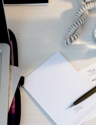 Jordan Taylor C - Why I Love Coordinating Sets, travel, paris, fashion, coordinating sets, co-ord, why I love coordinating sets