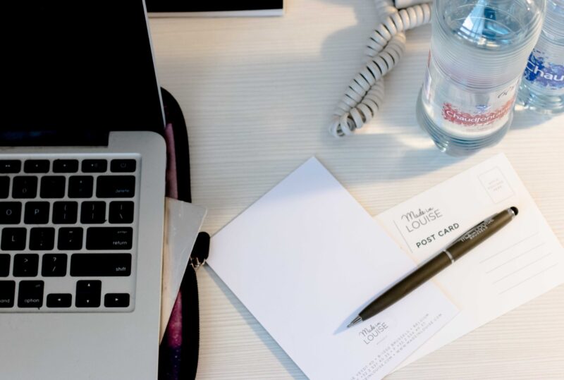 Jordan Taylor C - Why I Love Coordinating Sets, travel, paris, fashion, coordinating sets, co-ord, why I love coordinating sets