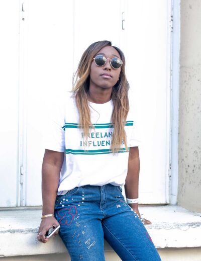 Jordan Taylor C - Why I Stopped Online Dating, online dating, tinder, bumble