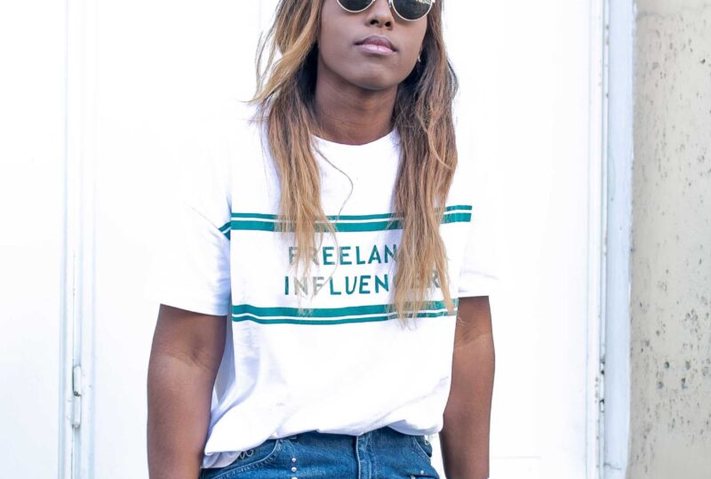 Jordan Taylor C - Why I Stopped Online Dating, online dating, tinder, bumble