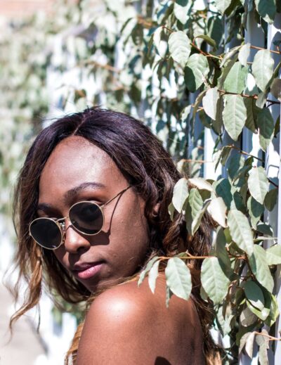 Jordan Taylor C - Why I Love Coordinating Sets, travel, paris, fashion, coordinating sets, co-ord, why I love coordinating sets