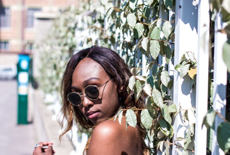 Jordan Taylor C - Why I Love Coordinating Sets, travel, paris, fashion, coordinating sets, co-ord, why I love coordinating sets