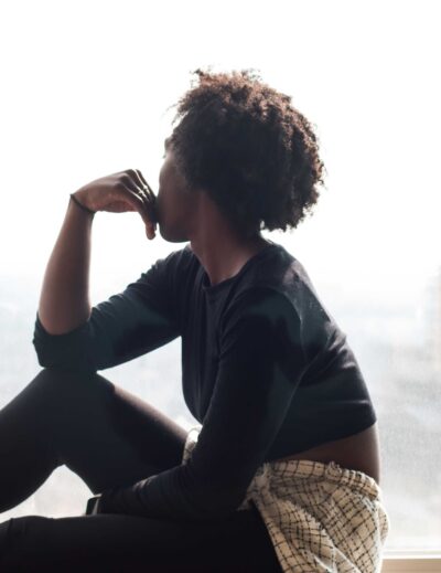 Jordan Taylor C - The Hotel Brussels, the hotel review, brussels, travel, travel blog, lifestyle blog, lifestyle, the hotel, hotel review, review, travel review, brussels travel, brussels hotel