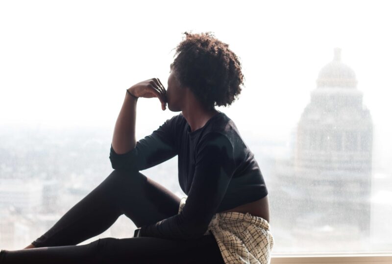 Jordan Taylor C - The Hotel Brussels, the hotel review, brussels, travel, travel blog, lifestyle blog, lifestyle, the hotel, hotel review, review, travel review, brussels travel, brussels hotel