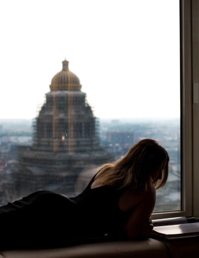 Jordan Taylor C - The Hotel Brussels, the hotel review, brussels, travel, travel blog, lifestyle blog, lifestyle, the hotel, hotel review, review, travel review, brussels travel, brussels hotel