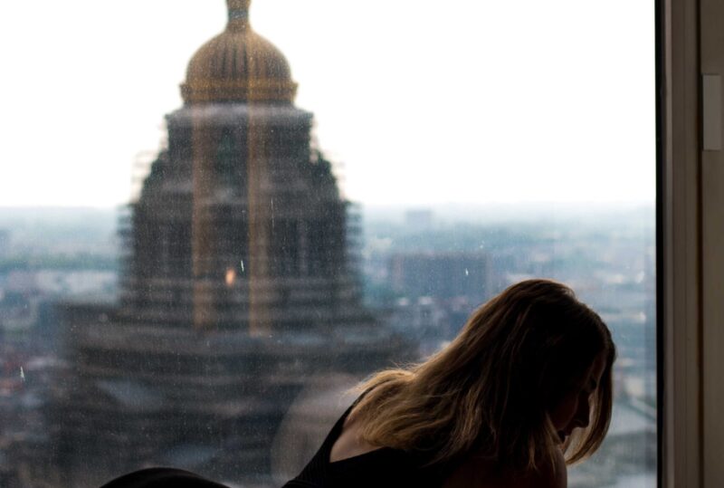 Jordan Taylor C - The Hotel Brussels, the hotel review, brussels, travel, travel blog, lifestyle blog, lifestyle, the hotel, hotel review, review, travel review, brussels travel, brussels hotel