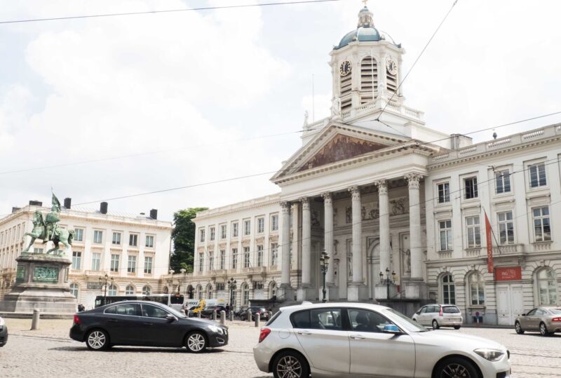 Jordan Taylor C - An Insider's Guide to Brussels, the hotel review, brussels, travel, travel blog, lifestyle blog, lifestyle, the hotel, hotel review, review, travel review, brussels travel, brussels hotel, travel q&A