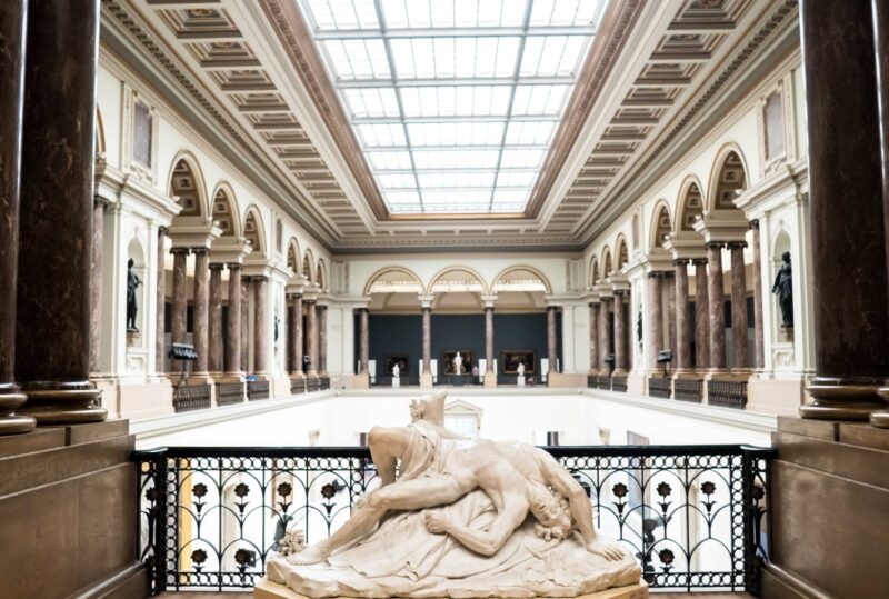 Jordan Taylor C - An Insider's Guide to Brussels, the hotel review, brussels, travel, travel blog, lifestyle blog, lifestyle, the hotel, hotel review, review, travel review, brussels travel, brussels hotel