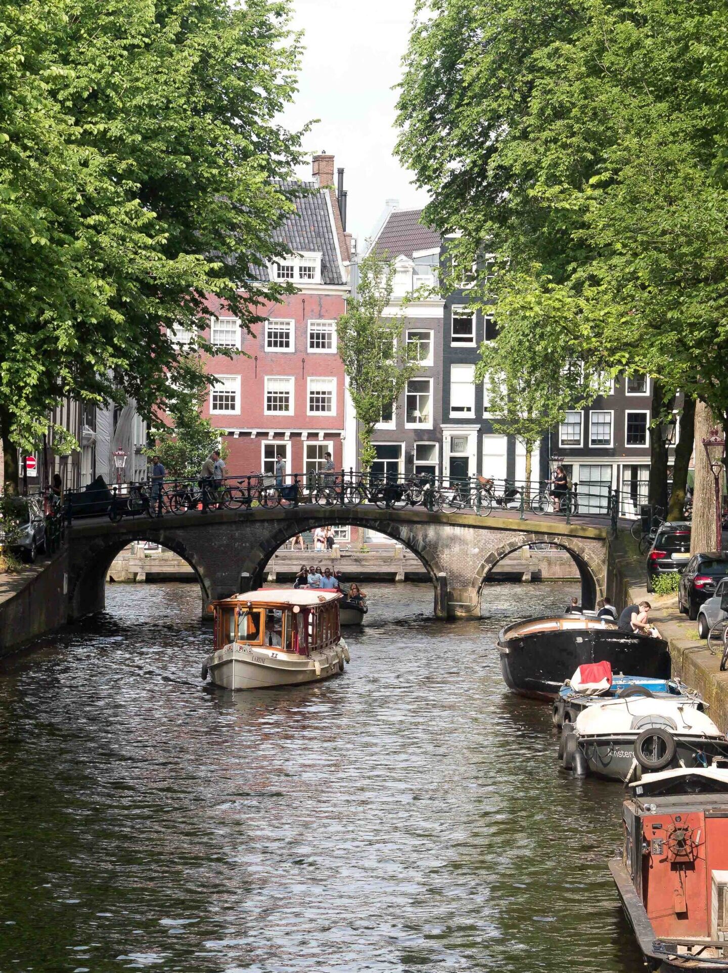 Jordan Taylor C - An Insider’s Guide to Amsterdam, amsterdam, amsterdam travel, amsterdam guide, travel guide, AMS travel guide, an insider’s guide to Amsterdam, an insider’s guide, insider guide, amsterdam travel guide, the wittenberg