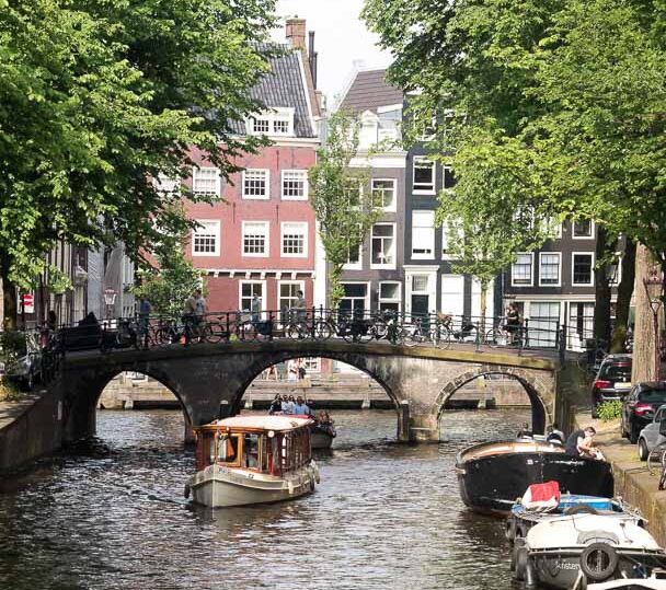 Jordan Taylor C - An Insider’s Guide to Amsterdam, amsterdam, amsterdam travel, amsterdam guide, travel guide, AMS travel guide, an insider’s guide to Amsterdam, an insider’s guide, insider guide, amsterdam travel guide, the wittenberg