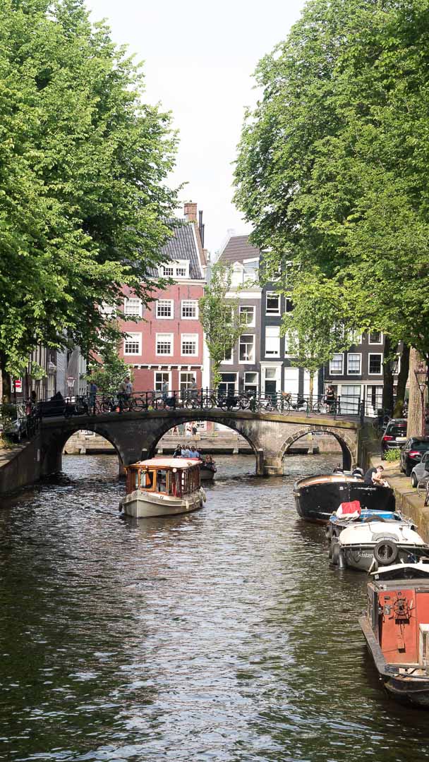 Jordan Taylor C - An Insider’s Guide to Amsterdam, amsterdam, amsterdam travel, amsterdam guide, travel guide, AMS travel guide, an insider’s guide to Amsterdam, an insider’s guide, insider guide, amsterdam travel guide, the wittenberg