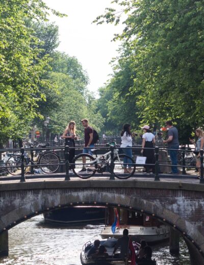 Jordan Taylor C - An Insider’s Guide to Amsterdam, amsterdam, amsterdam travel, amsterdam guide, travel guide, AMS travel guide, an insider’s guide to Amsterdam, an insider’s guide, insider guide, amsterdam travel guide, the wittenberg
