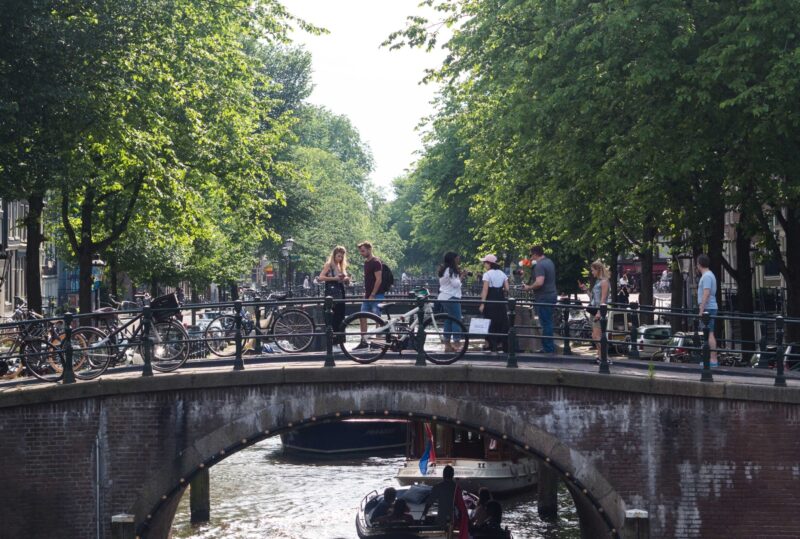 Jordan Taylor C - An Insider’s Guide to Amsterdam, amsterdam, amsterdam travel, amsterdam guide, travel guide, AMS travel guide, an insider’s guide to Amsterdam, an insider’s guide, insider guide, amsterdam travel guide, the wittenberg