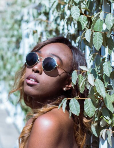 Jordan Taylor C - A Goodbye Letter to Paris, a goodbye letter to PAris,abroad,college,college study abroad,europe,europe travel,love to Paris,paris,Paris guide,paris travel,study abroad,university,university study abroad