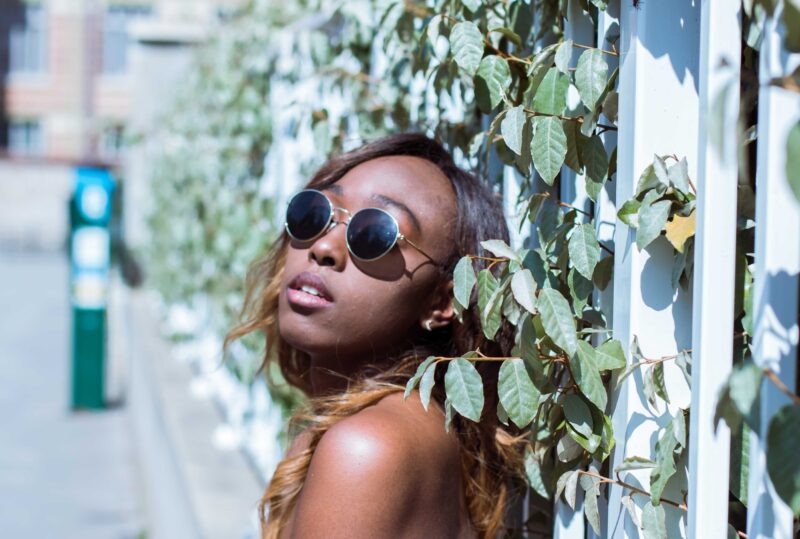 Jordan Taylor C - A Goodbye Letter to Paris, a goodbye letter to PAris,abroad,college,college study abroad,europe,europe travel,love to Paris,paris,Paris guide,paris travel,study abroad,university,university study abroad