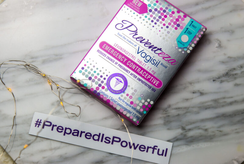 Jordan Taylor C- When Life Gives You Lemons, reproductive health, health, sex, emergency contraceptive, preventeza, vagisil, her campus, lifestyle, life tips, life help, life hacks, lifestyle blog, lifestyle blog post, lifestyle blogger