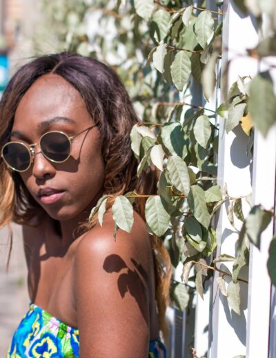 Jordan Taylor C- A Hiatus, blog hiatus, hiatus, lifestyle blog, thehatlogic, personal, atlanta bloggers, atlanta blogger, paris fashion, paris blogger, travel blogger, travel blog, lifestyle blogger, lifestyle blog, black bloggers, black blogger, bloggers under 25