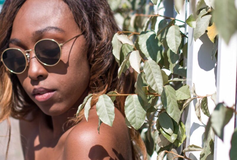 Jordan Taylor C- A Hiatus, blog hiatus, hiatus, lifestyle blog, thehatlogic, personal, atlanta bloggers, atlanta blogger, paris fashion, paris blogger, travel blogger, travel blog, lifestyle blogger, lifestyle blog, black bloggers, black blogger, bloggers under 25