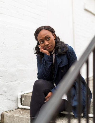 Jordan Taylor C - When You Outgrow People, outgrowing friends, lifestyle, losing friends, friend breakup, what to do when you break up with friends, relationships, life, lifestyle blog, lifestyle blogger, life tips, advice, losing friends as you get older, losing friends to relationships, outgrowing friends in your 20s