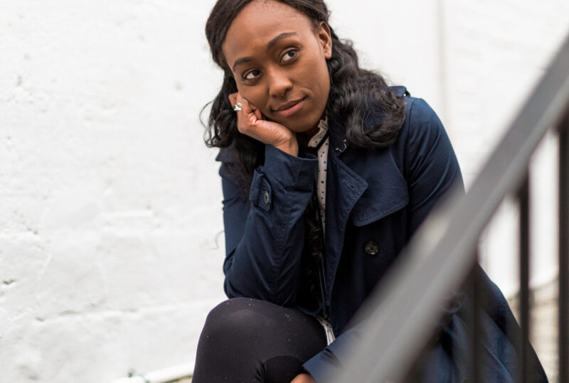 Jordan Taylor C - When You Outgrow People, outgrowing friends, lifestyle, losing friends, friend breakup, what to do when you break up with friends, relationships, life, lifestyle blog, lifestyle blogger, life tips, advice, losing friends as you get older, losing friends to relationships, outgrowing friends in your 20s