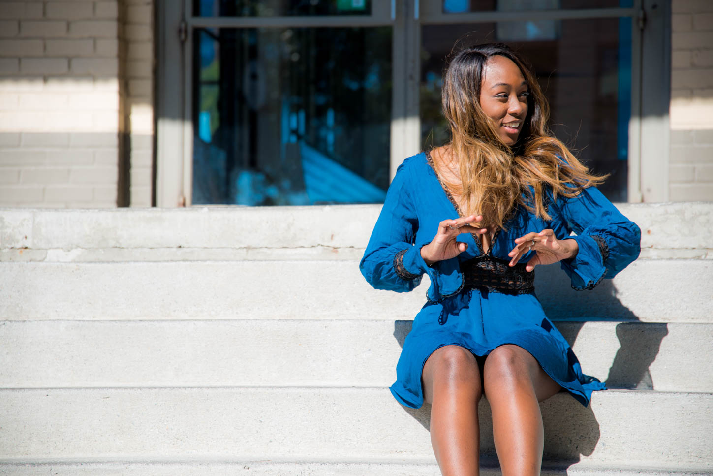 An In Depth Guide to International Travel, travel, international travel, guide for international travel, masterlist international travel, international travel list, travel guide, travel tips, black women who travel, black women travel, black girl bloggers, black bloggers, bloggers in london