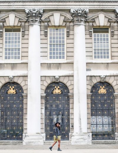 An In Depth Guide to International Travel, travel, international travel, guide for international travel, masterlist international travel, international travel list, travel guide, travel tips, black women who travel, black women travel, black girl bloggers, black bloggers, bloggers in london