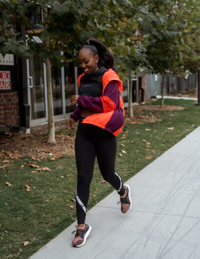 How to Stay Motivated During A Winter Slump, Jordan Taylor C, fitness, wellness, active, fitness, staying fit during the winter, winter fitness, How to Stay Motivated During A Winter Slump, winter motivation, how to stay motivated during the winter