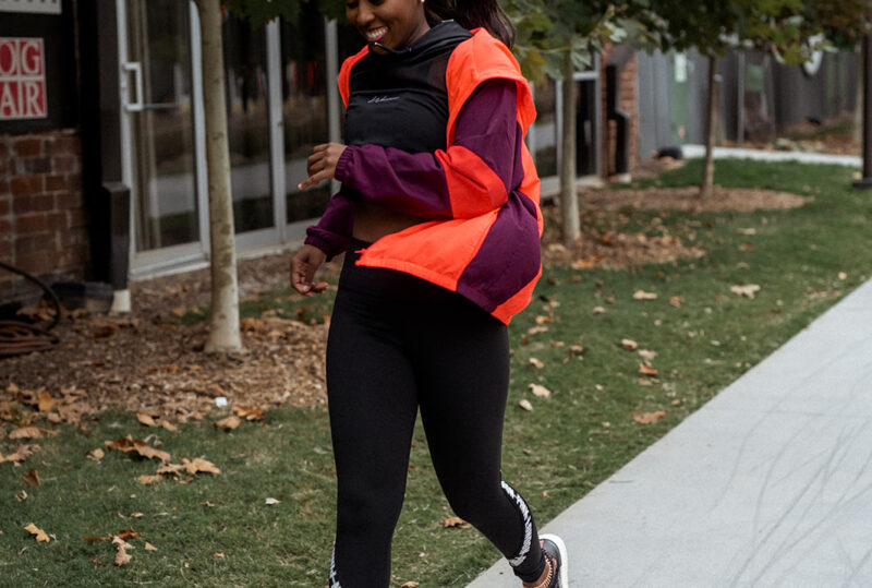 How to Stay Motivated During A Winter Slump, Jordan Taylor C, fitness, wellness, active, fitness, staying fit during the winter, winter fitness, How to Stay Motivated During A Winter Slump, winter motivation, how to stay motivated during the winter