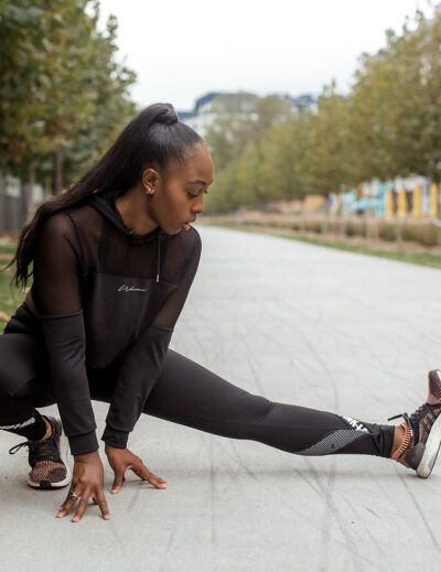 How to Stay Motivated During A Winter Slump, Jordan Taylor C, fitness, wellness, active, fitness, staying fit during the winter, winter fitness, How to Stay Motivated During A Winter Slump, winter motivation, how to stay motivated during the winter