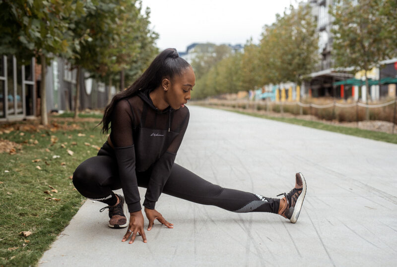 How to Stay Motivated During A Winter Slump, Jordan Taylor C, fitness, wellness, active, fitness, staying fit during the winter, winter fitness, How to Stay Motivated During A Winter Slump, winter motivation, how to stay motivated during the winter