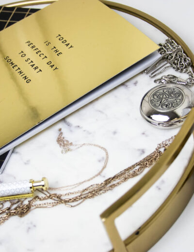 My Top Books for Q1 2020 - Jordan Taylor C, books, reading, lifestyle, amazon, new years resolutions