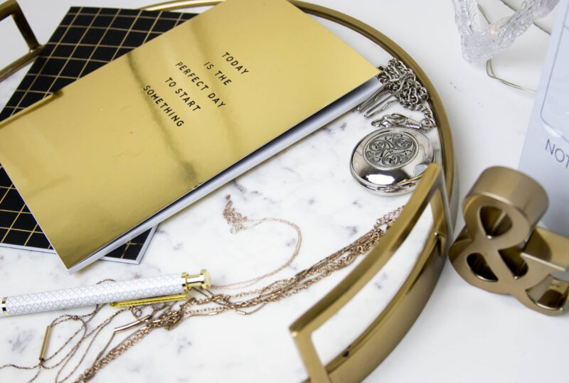 My Top Books for Q1 2020 - Jordan Taylor C, books, reading, lifestyle, amazon, new years resolutions