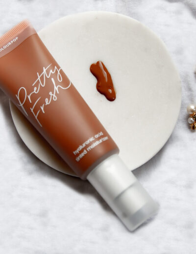 Jordan Taylor C lifestyle and travel blog - The Best BB Creams For Darker Skin. Tried & Tested. jordan taylor c, beauty, makeup, makeup for dark skin, makeup for black women, dark skin makeup, bb creams, sunscreen, skincare, high to low beauty, bb cream comparison, cc cream, tinted moisturizer