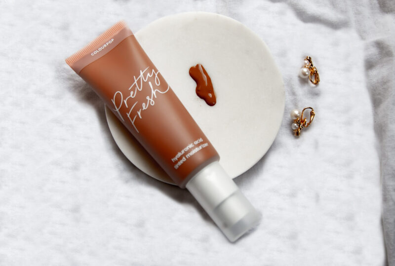 Jordan Taylor C lifestyle and travel blog - The Best BB Creams For Darker Skin. Tried & Tested. jordan taylor c, beauty, makeup, makeup for dark skin, makeup for black women, dark skin makeup, bb creams, sunscreen, skincare, high to low beauty, bb cream comparison, cc cream, tinted moisturizer